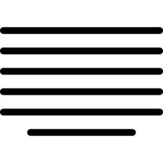 辩解