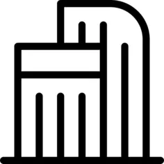 建筑和城市