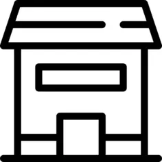 建筑和城市