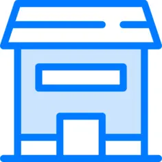 建筑和城市