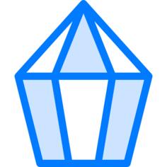 时尚