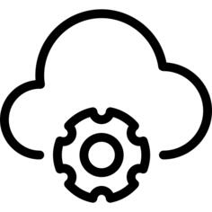 Cloud computing
