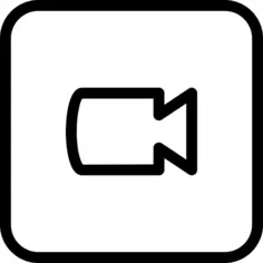 Video conference