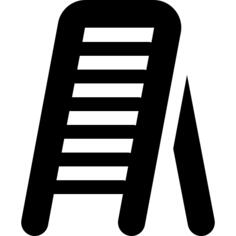 Ladder