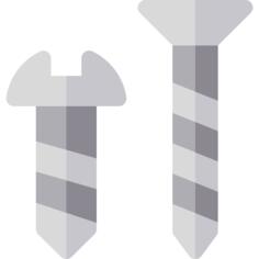 Screw
