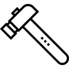 Hammer