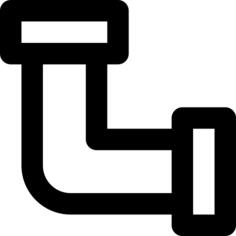 Pipe