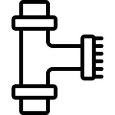 Pipes
