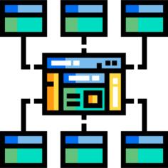 Sitemap