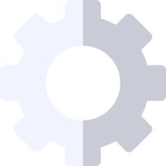 Gear