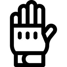 Gloves