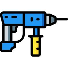Drill