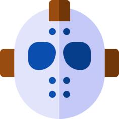 Serial killer