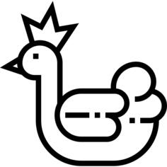Swan
