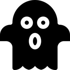 鬼