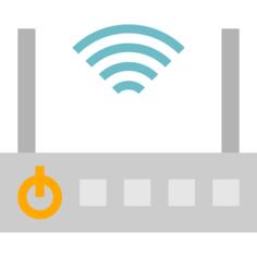 Wifi