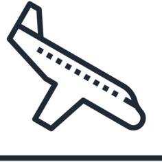 Arrivals