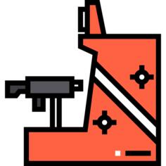 射手