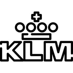 KLM