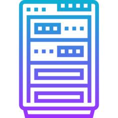 内阁