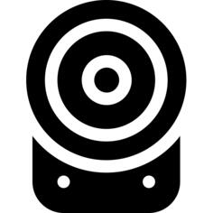 Alarm