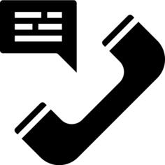 Telephone
