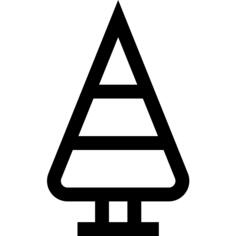 树