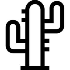 树