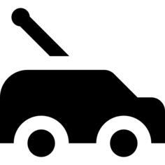 汽车
