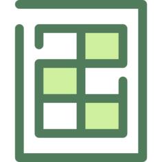 Finance book