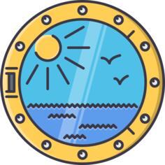 Porthole