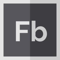 Flashbuilder