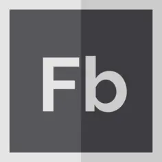 Flashbuilder