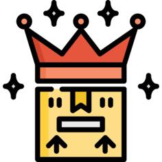质量