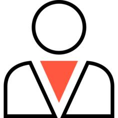 Ecommerce