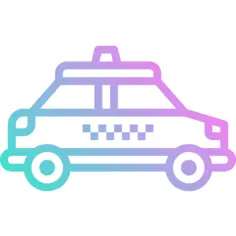 Taxi
