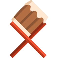 Taiko
