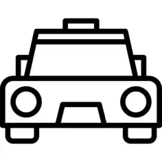 Taxi