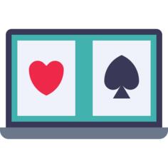 Computer