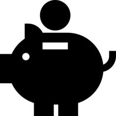 Savings