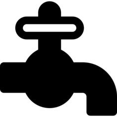 Plumbering