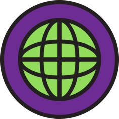World