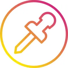 Push pin