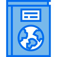 舆图