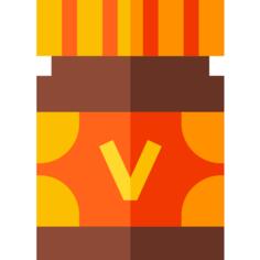 vegemite发表