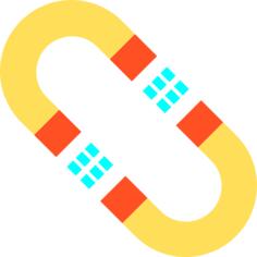 Magnet