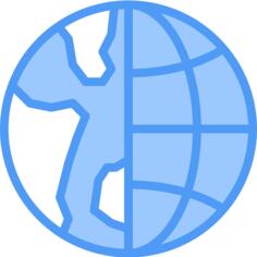 全球网格