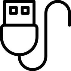 Usb