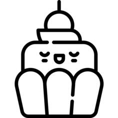 Cupcake