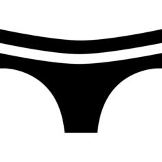 内衣